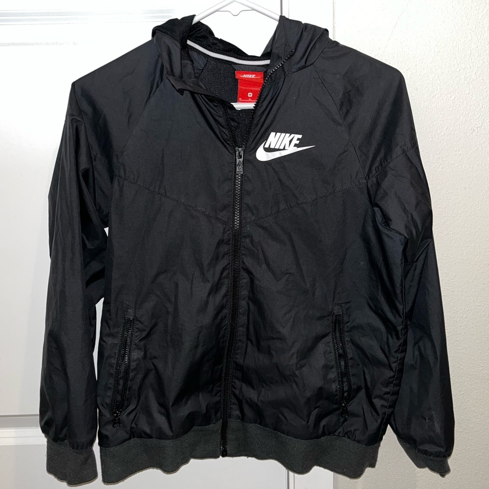 Nike Sportswear Windrunner Jacket